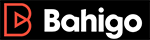 Bahigo