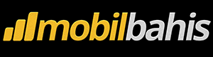 Mobilbahis