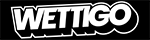 Wettigo
